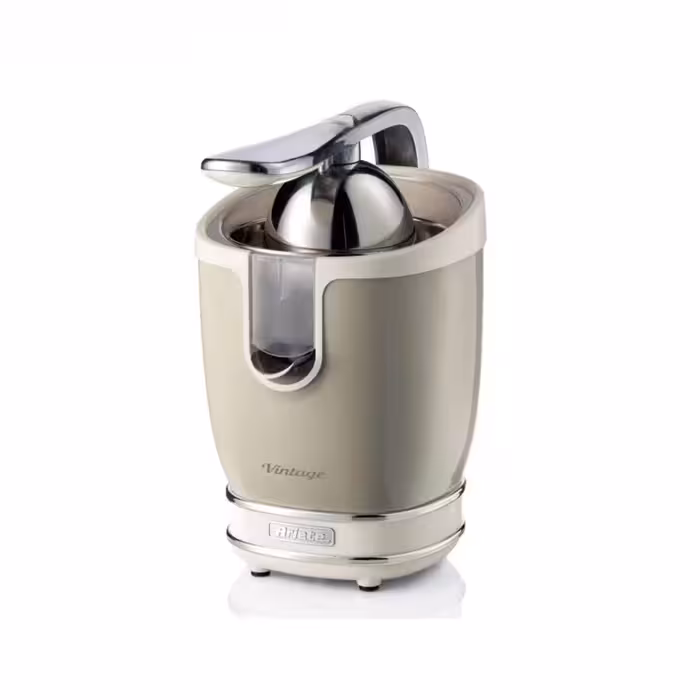 آب مرکبات گیر آریته سری وینتج مدل 0413