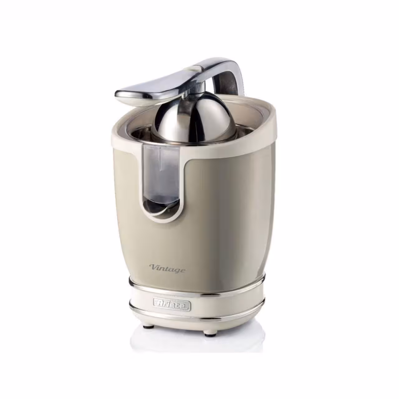 آب مرکبات گیر آریته سری وینتج مدل 0413