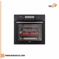 فر توکار برقی آلتون مدل V-500B