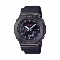 ساعت مچی مردانه جیشاک مدل GM-2100CB-1AD