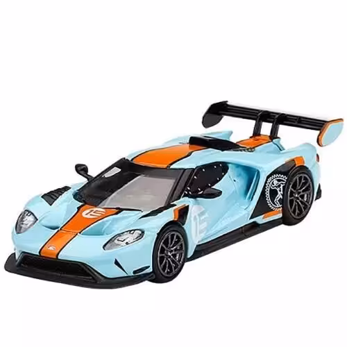 ماشین فلزی مسابقه ای Diecast