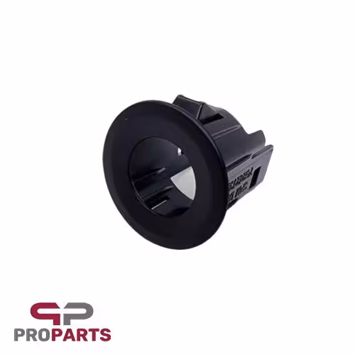 قاب سنسور هشدار دنده عقب شرکتی ایساکو مناسب برای سمند