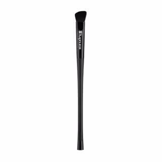 براش زاویه دار سایه کاپرا B126