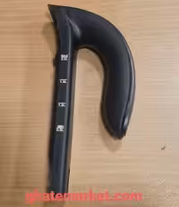 دسته کتری چای ساز گوسونیک ST-767