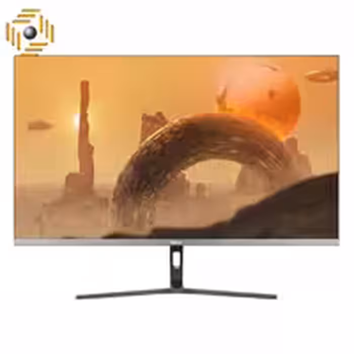 مانیتور 22 اینچ جی پلاس مدل GDM-226MN