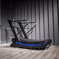 تردمیل مکانیکی باشگاهی تایگر اسپرت مدل TS-X3000B