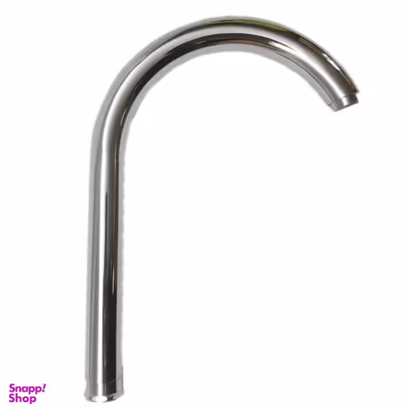 علم شیر مدل عصایی