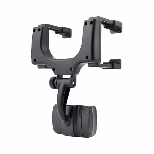 پایه نگهدارنده گوشی موبایل مدل JHD-97