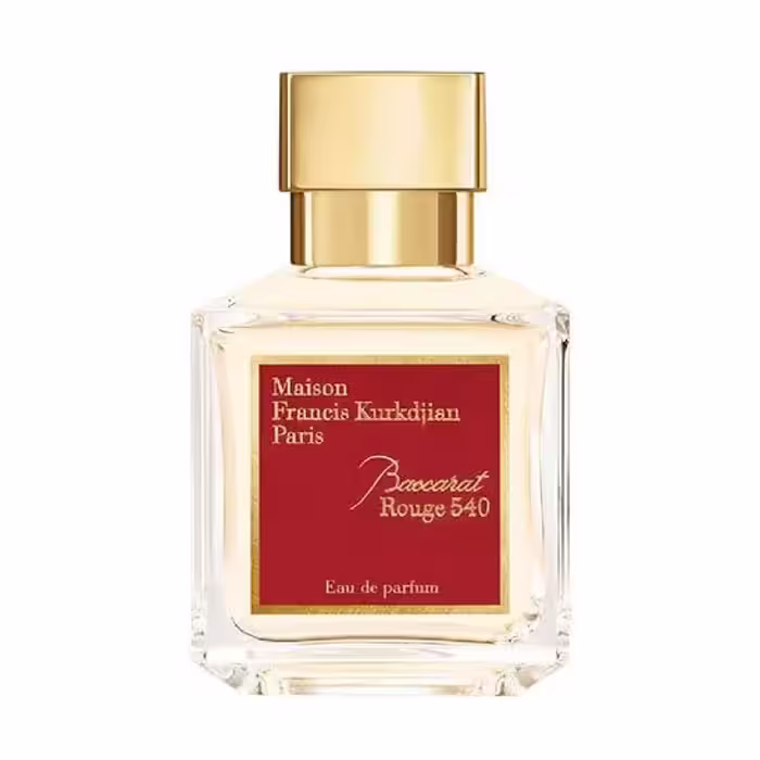 عطر گرمی واسانس خالص باکارات رژ درجه یک برند لوزی گرید تاپ ماندگاری تضمینی
