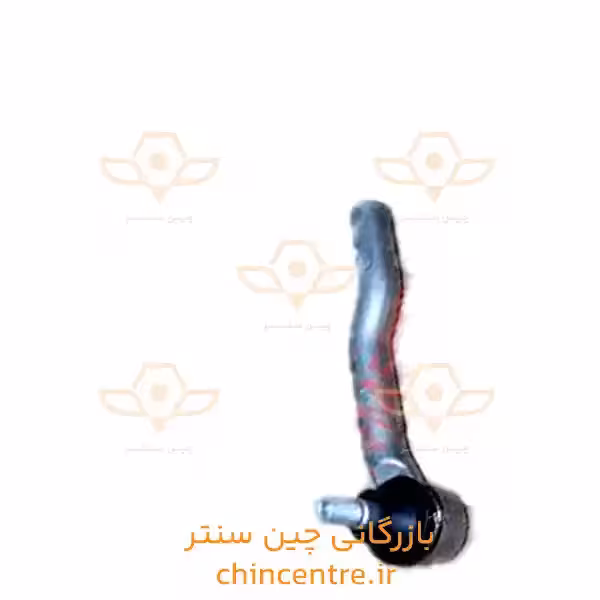 سيبک فرمان چپ تیگو7 کد فنی 201000217AA