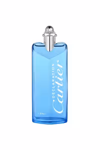 عطر ادکلن کارتیر دکلریشن لئو | Cartier Declaration L´Eau