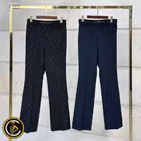 شلوار زنانه اسپانیش دیپلمات