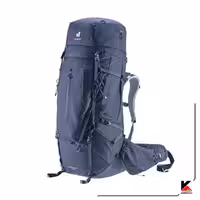 کوله‌پشتی 15 70 لیتر دیوتر مدل Aircontact X