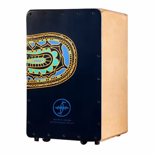 کاخن جانان مدل کهمانkakhen janan