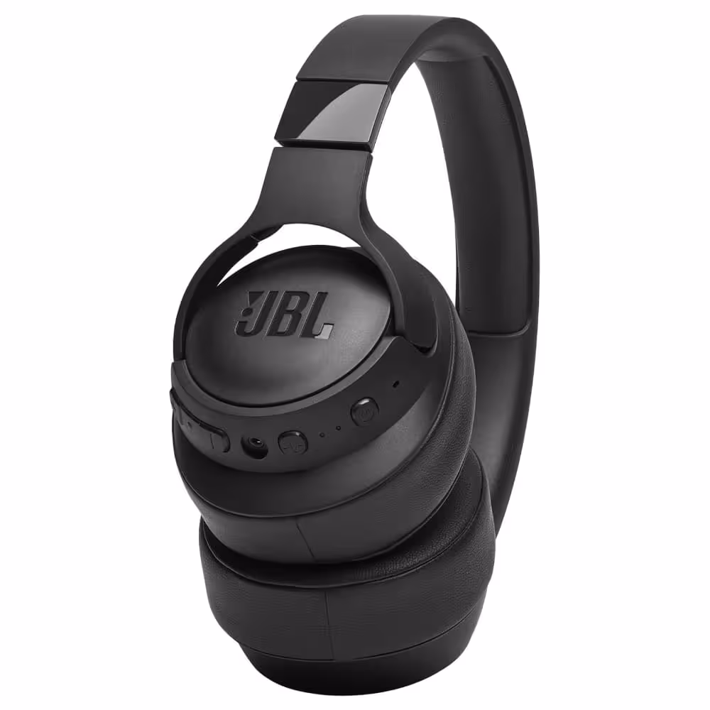 هدست جی بی ال JBL Tune 760 NC
