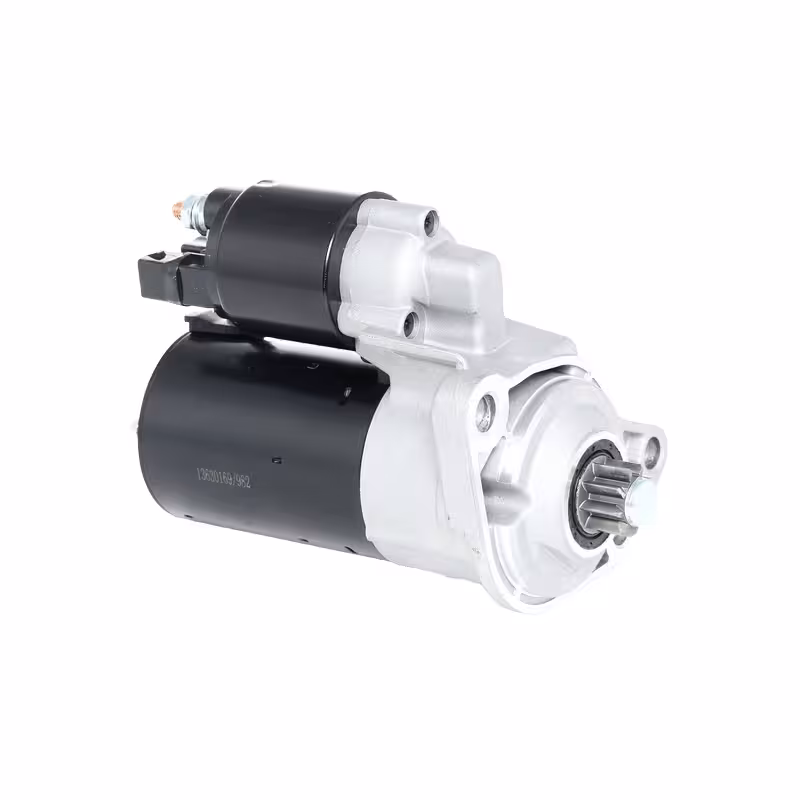 استارت سراتو yd وارداتی