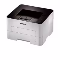 پرینتر لیزری سامسونگ مدل SL-M2620