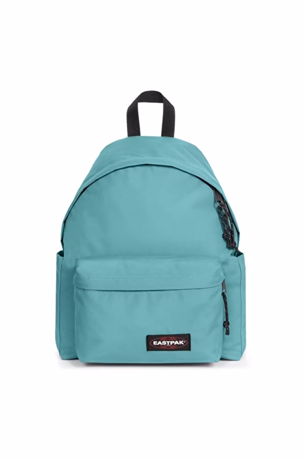 کوله پشتی آبی PAK'R SWIM Eastpak