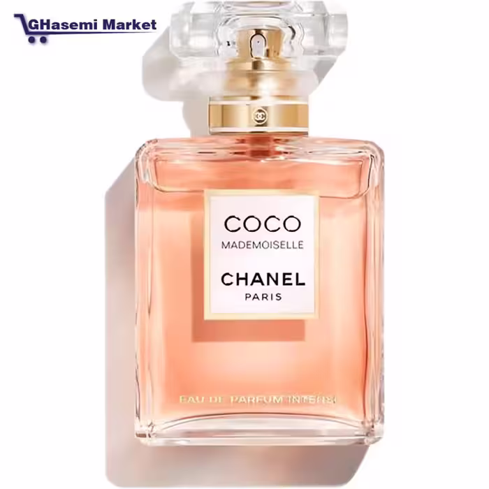 تستر عطر زنانه شنل کوکو مادمازل