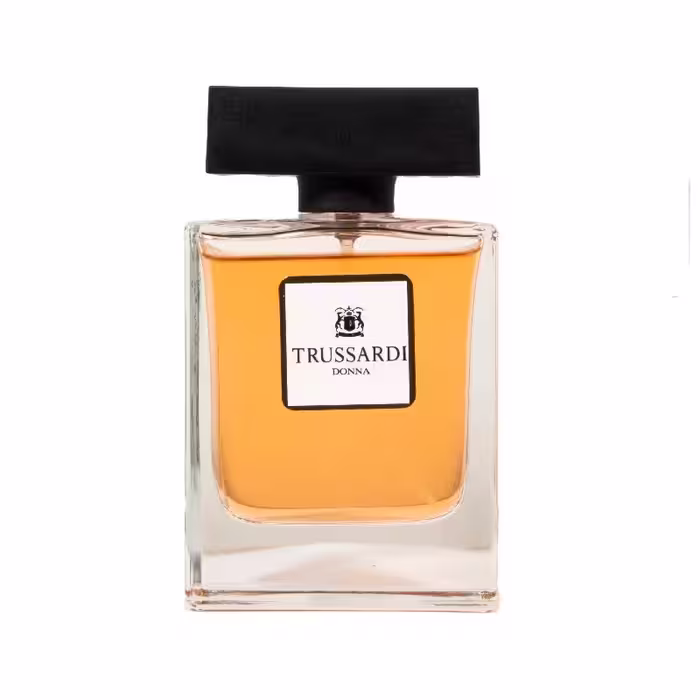 ادکلن trussardi زنانه پرستیژ