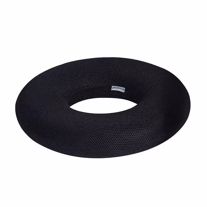 به نشین ارتوپدی ارگونومیک باراد SC5