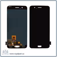 تاچ و ال سی دی وان پلاس 5 | LCD OnePlus 5