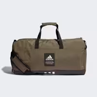 قیمت و خرید کیف ورزشی متوسط زیتونی مدل آدیداس 4ATHLTS MEDIUM DUFFEL اورجینال