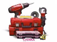 فایل دوربری شده با موضوع ابزار آلات کد30