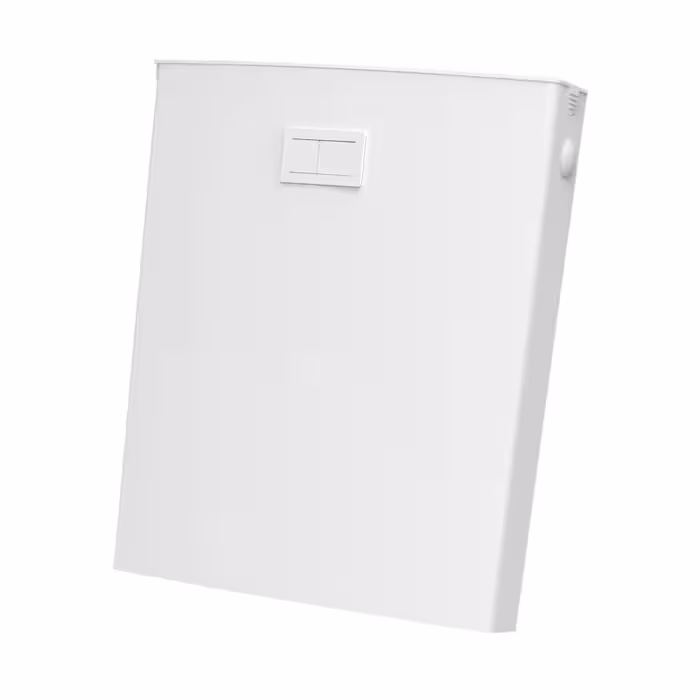 فلاش تانک فلاش تانک ایران مدل اولترا اسلیم