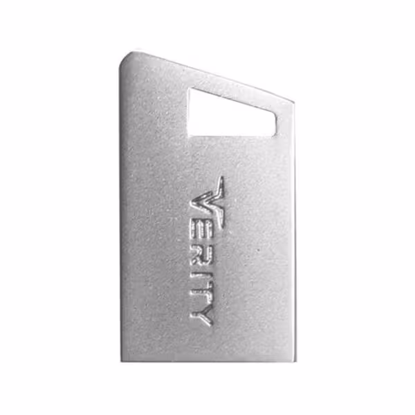 فلش V822 وریتی 32 گیگابایت (VERITY) USB 2.0