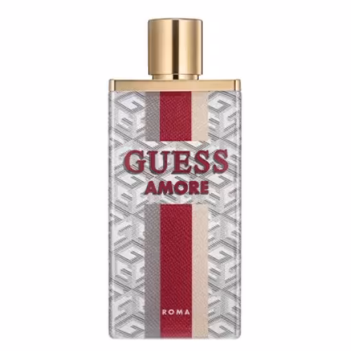 عطر Guess Amore Roma از برند Guess