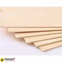 چوب بالسا 1 میل