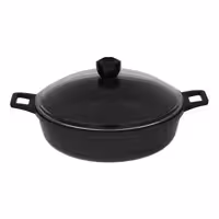 قابلمه زرساب مدل کوتاه جولیانا سایز 32