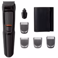 فیلیپس MG3710 سری 3000 ریش تراش Philips ماشین اصلاح صورت