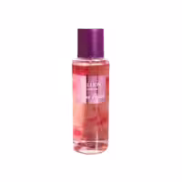 بادی اسپلش S920 Aroma Petals حجم 250 میل سلیون - Sellion