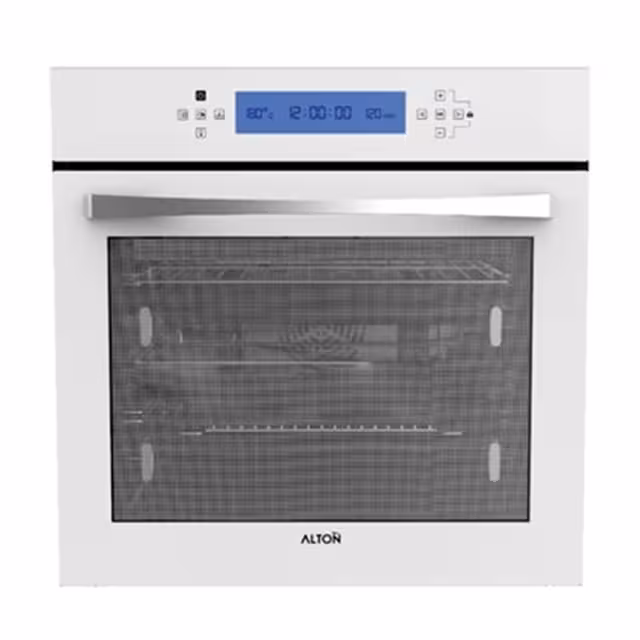 فر توکار آلتون مدل V303W