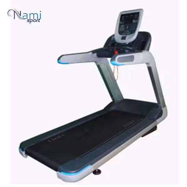 تردمیل باشگاهی RF مدل RF1003