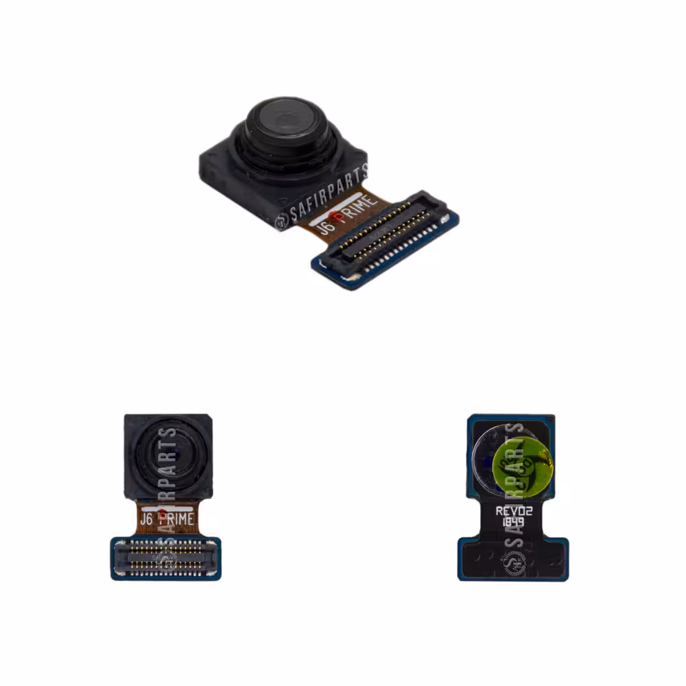 قیمت و خرید دوربین سلفی J6 Plus سامسونگ