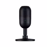 میکروفن رومیزی ریزر مدل Seiren V3 Mini