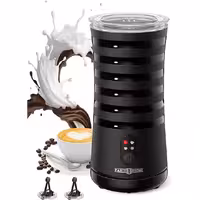 گرم کن و فوم ساز شیر پاریسرون PARISRHONE PE-MF010