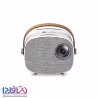 ویدئو پروژکتور پرووان مدل PGV300