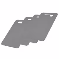 تخته صبحانه 4 عددی Breakfast Boards وست مارک