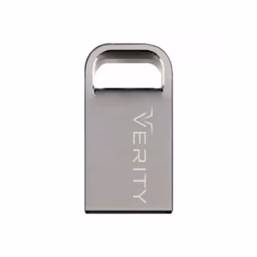 فلش 64 گیگابایت وریتی مدل V813