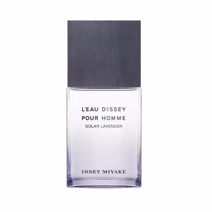 ادکلن ایسی میاکه لئو د ایسه اینتنس مردانه (Issey Miyake L’Eau d’Issey Intense)