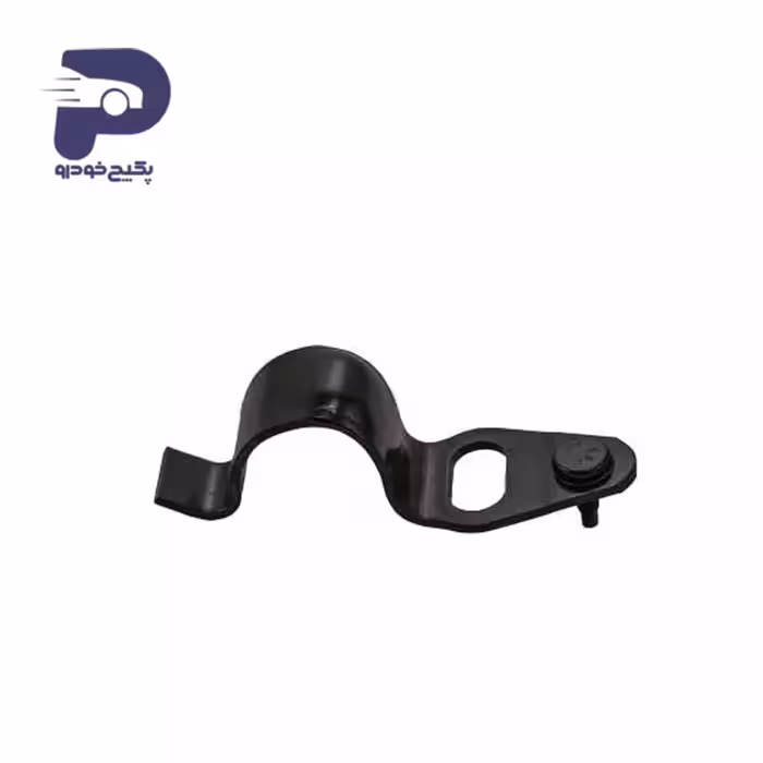 بست پایه میل موجگیر ( اتوماتیک ) دنا پلاس 354410 جی ای اس پی