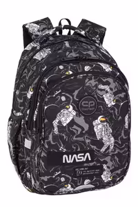 کوله پشتی JERRY Astronaut 029932 کول پک Coolpack