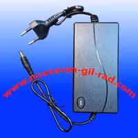 آداپتور 12 ولت 5 آمپر