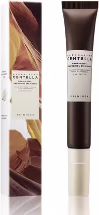کرم دور چشم پروبیو-سیکا باکوچویل | Centella Probio-Cica Bakuchiol Eye Cream 20 ml