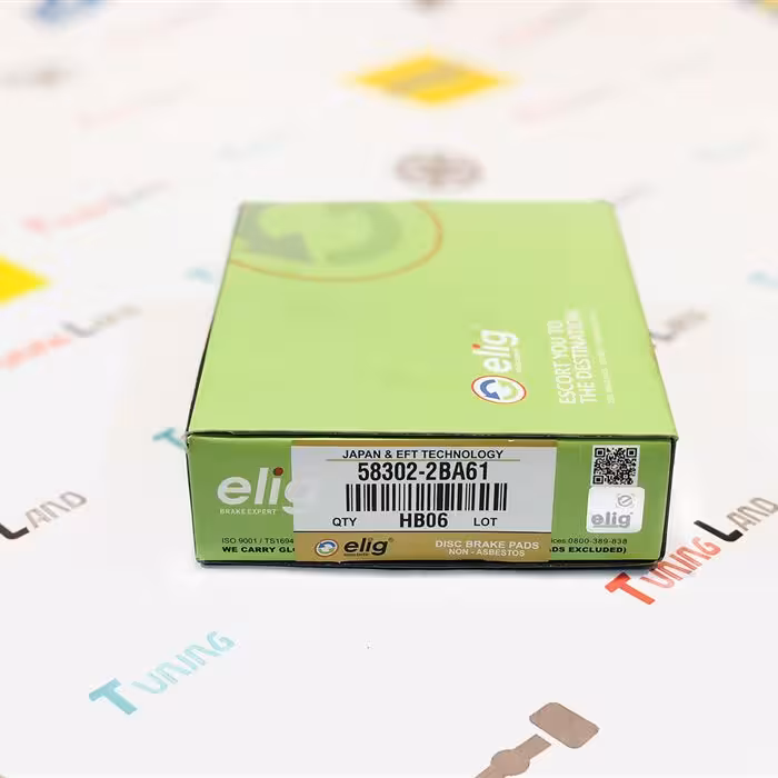 کامپیوتر همه کاره 24 اینچی ای اف کی تسسسسسسسسسسسست