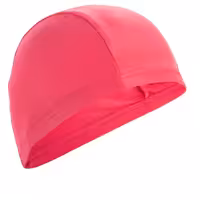 کلاه شنا نابایجی – دکتلون Nabaiji Swimming Cap – Standard Size – Pink